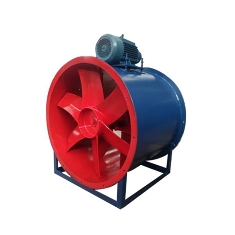 LCS-HFCQ-25A抽氣式包裝機